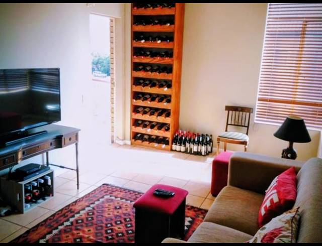 3 BEDROOM PROPERTY TO RENT IN DIE WILGERS